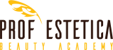 logo-prof-estetica-cursuri-beauty-acreditate-iasi
