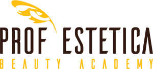 logo-prof-estetica-cursuri-beauty-acreditate-iasi